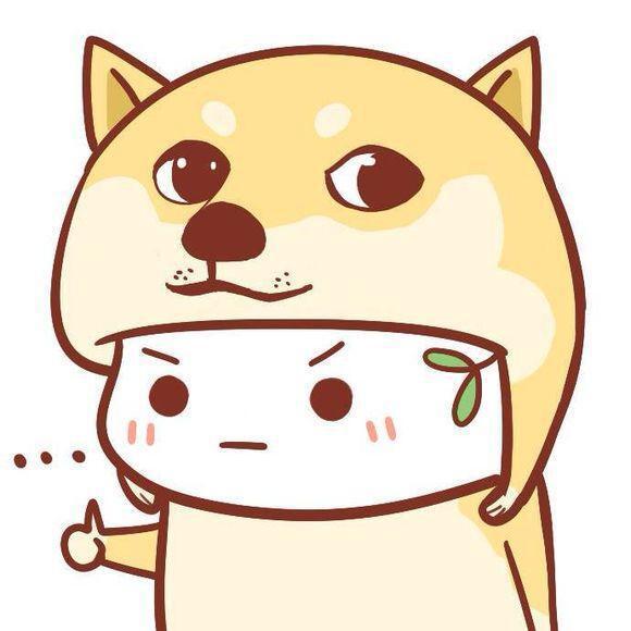 熊猫自助下单网站_直播挂人软件_快手业务24小时免费下单软件 - 十大卡盟平台官网